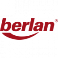 Berlan DE