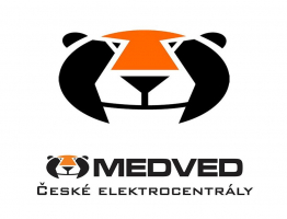 MEDVED