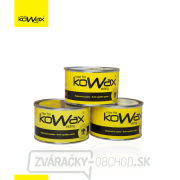 KOWAX Separačná pasta 330ml (280g) Náhľad