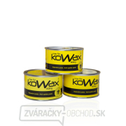 KOWAX Separačná pasta 330ml (280g) Náhľad