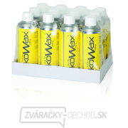 KOWAX Separačný sprej 400ml Náhľad