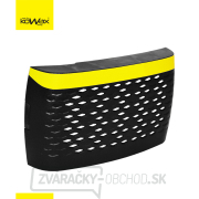 KOWAX Speed Air® Kryt filtra pre dýchaciu jednotku (pos.6) Náhľad
