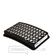 KOWAX Speed Air® Časticový filter pre dýchaciu jednotku (pos.3) Náhľad