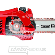 Prorezávač elektrický GC-EC 750 T Einhell Classic Náhľad