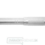 Momentový kľuč TW-110 3/8