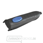 Horák TIG ARC T2 4m 35-50 (T24CC) Náhľad