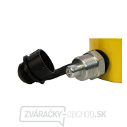 Hydraulický zdvíhací valec HHYG-10B Náhľad