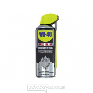 WD-40 Specialist PTFE gallery main image