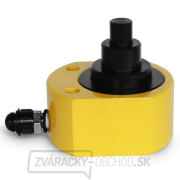 Hydraulický zdvíhací valec HHYG-30D Náhľad