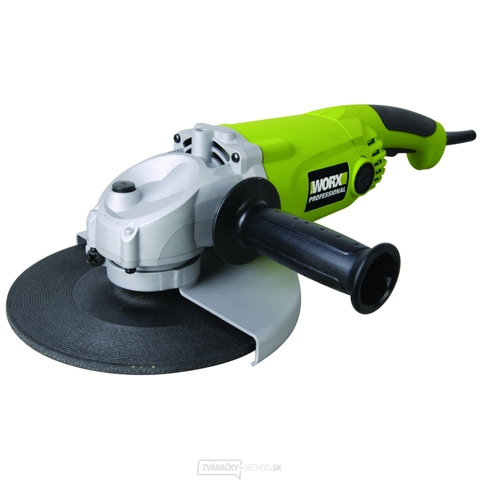 Угловые шлифовальные машины 230. Болгарка УШМ 230. УШМ Worx. Болгарка Angle Grinder 230. Болгарка Worx зеленая.