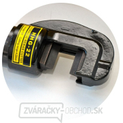 Hydraulické nožnice HRC-22 Náhľad