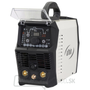 PERUN 200 T HF IMPULZ PERUN 200 T HF IMPULZ gallery main image