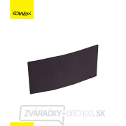KOWAX Pachový filter náhradný VLOŽKA (aktívne uhlie) (pos.8) Náhľad