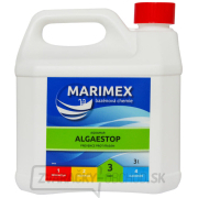 Marimex STOP riasam 3 l (tekutý prípravok) Náhľad