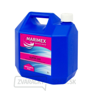 Marimex Super Oxi 3,0 l Náhľad