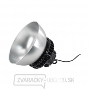 Solight hliníkový reflektor 90° pre WPH-100W/150W/200W/240W-001 Náhľad