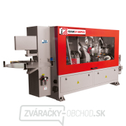 Holzmann KAM215EPSV_400V olepovačka hrán Náhľad