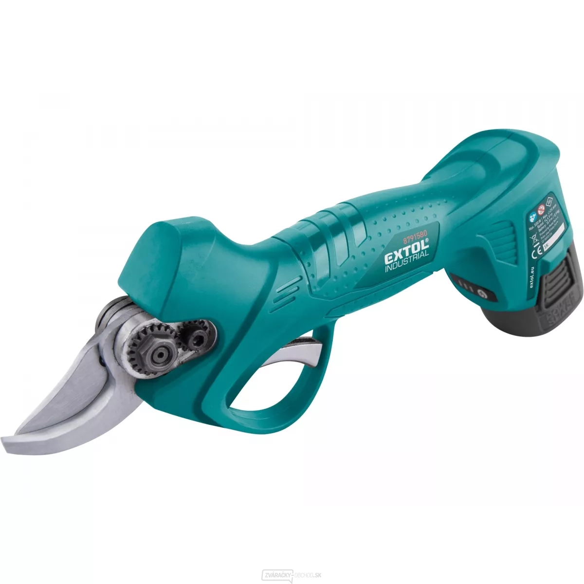 záhradné nuzky zahradni nuzky