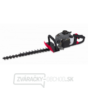 POWERPLUS POWEG3010 - Benzínový plotostrih 600mm 22,5cc Náhľad