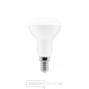 LED žiarovka E14 5W R50 biela teplá Geti čip SAMSUNG gallery main image