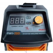 Zvárací invertor Procraft RWI-350 | RWI-350 Náhľad