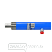 Hydraulický valec k rozťahováku 10t Náhľad