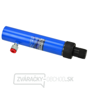 Hydraulický valec k rozťahováku 10t Náhľad