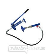 GEKO Hydraulický rozpinák 4t Náhľad