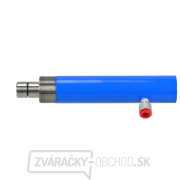 GEKO G02145 - Hydraulický rozpinák 10T Náhľad