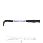 GEKO Páčidlo/vyťahovač 300x14mm Náhľad