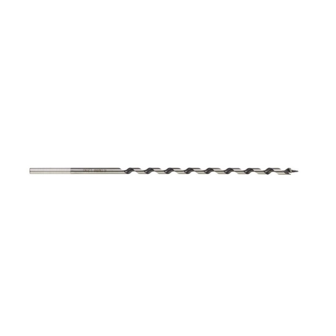 Vŕtačka do dreva Milwaukee 4932363681 8 mm