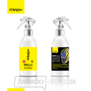 NANOClean KOWAX čistič kukiel 200ml Náhľad