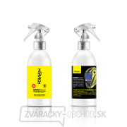 NANOClean KOWAX čistič kukiel 200ml Náhľad