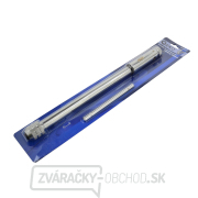 Vratidlo na závitníky GEKO M5-M12 320 mm Náhľad