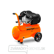 PANTERMAX® AirFlow® 52 Náhľad