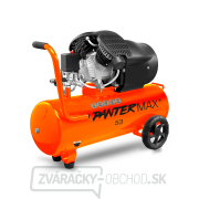 PANTERMAX® AirFlow® 53 Náhľad