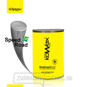 Zvárací drôt KOWAX Speed Road G3Si1 1,0 mm sud 250 kg Náhľad