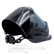 Zváracia kukla Procraft SPH1000 | SPH1000 Náhľad