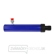 Hydraulický rozpinák, rozpínacia sada rozpera 15T GEKO G02146  Náhľad