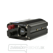 Menič napätia 12V-230V 250/500W, Geko G17000 Náhľad