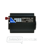 Menič napätia 24V-230V 250/500W, Geko G17001 Náhľad