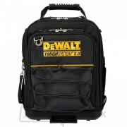 TOUGHSYSTEM taška Dewalt DWST83524-1 Náhľad