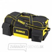Taška na náradie s kolieskami DeWALT DWST1-79210 Náhľad