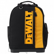 Taška na náradie DeWALT DWST81690-1 Náhľad