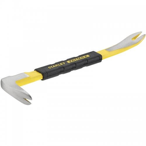 Presné páčidlo 250 mm Stanley FatMax FMHT1-55008