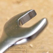 Stanley FMMT13096-0 Protišmykový račňový kľúč FatMax 19 mm Náhľad