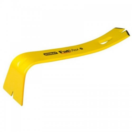 Tyč Wonder 375 mm Stanley FatMax 1-55-516