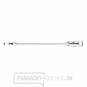 Ráčnový kľúč 18 mm Stanley STMT89918-0 Náhľad