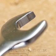 Stanley FMMT13067-0 Protišmykový kľúč FatMax 12 x 13 mm Náhľad