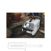 Indukčný ohrievač GYS POWERDUCTION 37LG Náhľad